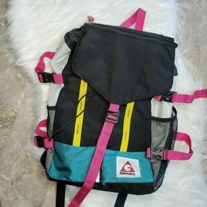 gerry outdoors backpack